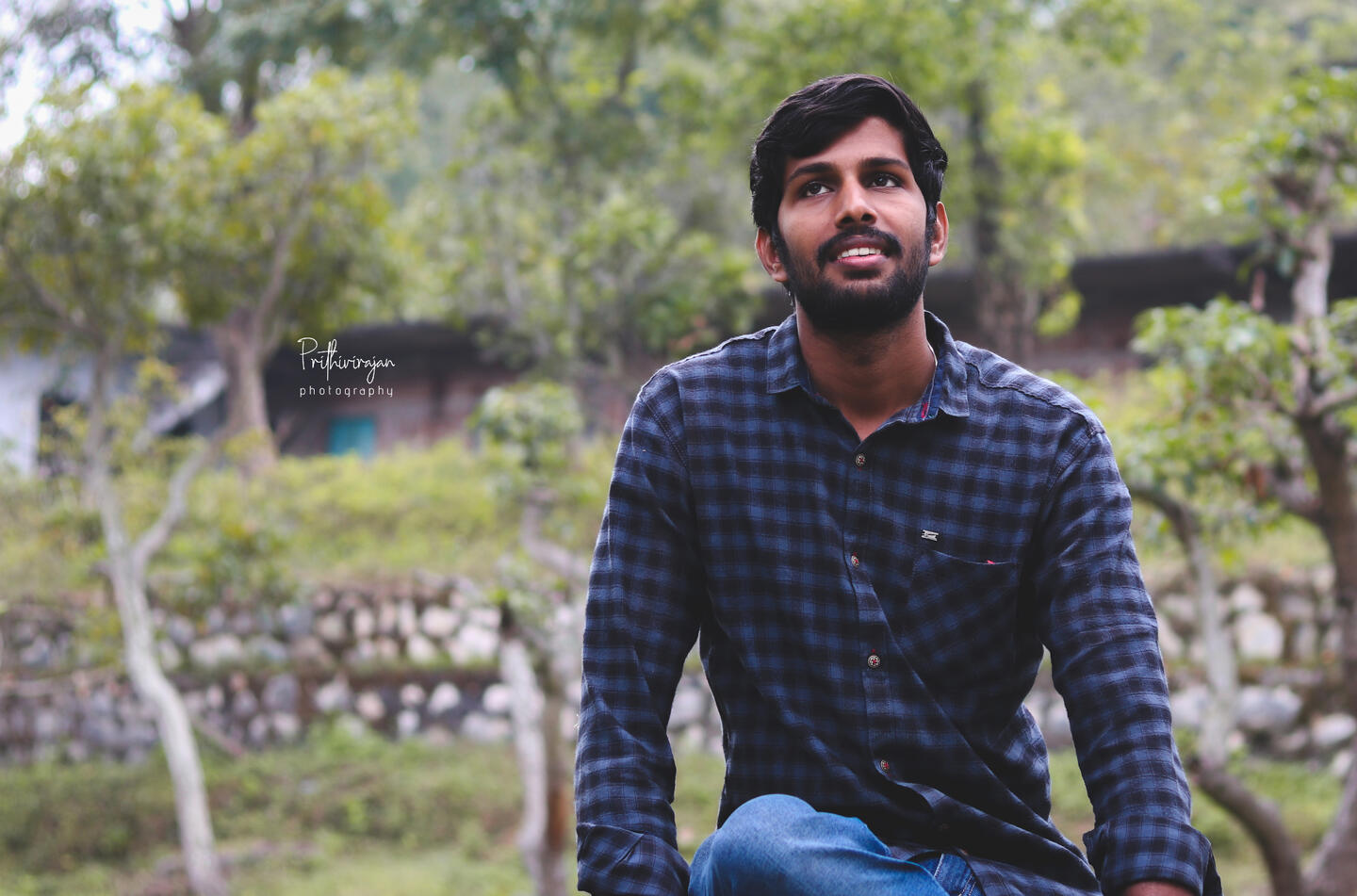 Prithivirajan Photography